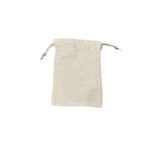 Kendra Scott Other - kendra Scott jewelry bag